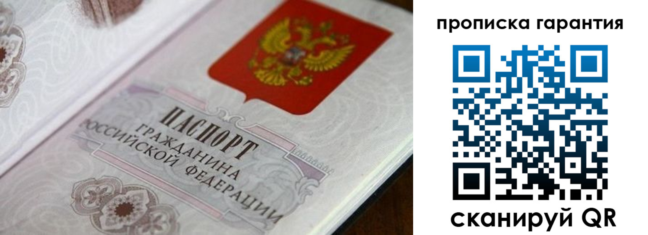 прописка законно в Плавске